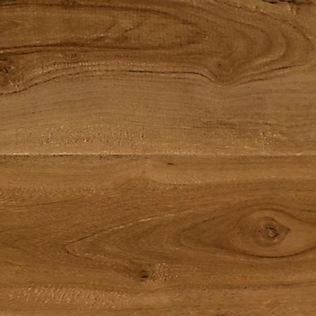 Republic Floor Platinum Rustic Apple