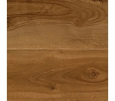 Republic Floor Platinum Rustic Apple
