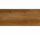 Republic Floor Platinum Rustic Apple