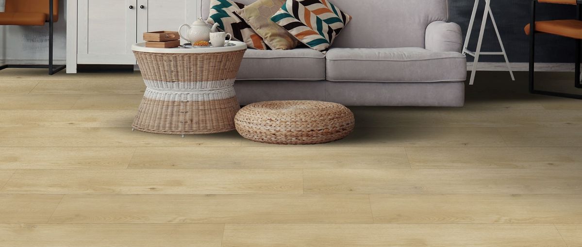 Republic Floor Sierra