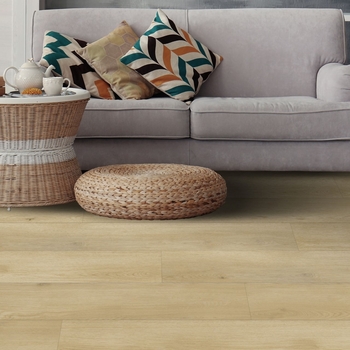Republic Floor Sierra