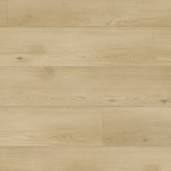 Republic Floor Sierra Boggs
