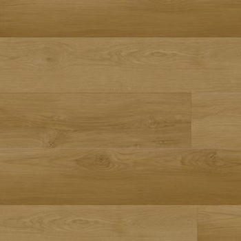 Republic Floor Sierra Ellen