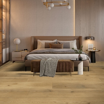 Republic Floor South Rose