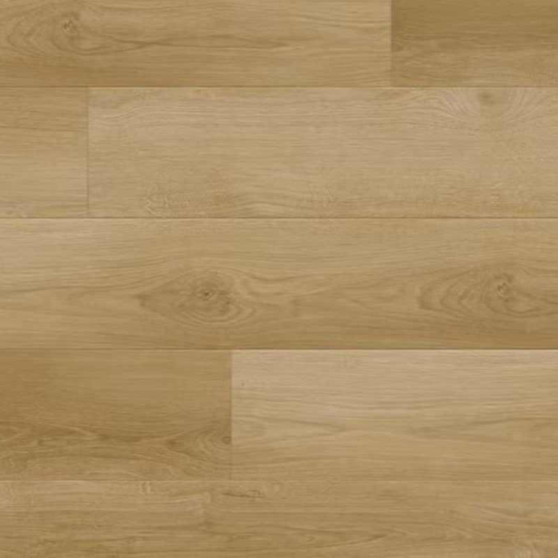 Republic Floor South Rose Dynasty Camel