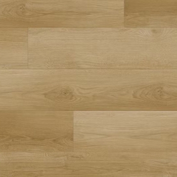 Republic Floor South Rose Dynasty Camel