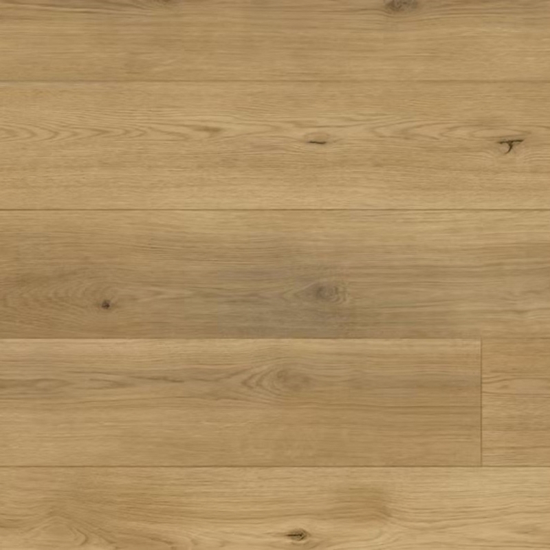 Republic Floor South Rose Sahara Pental