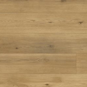 Republic Floor South Rose Sahara Pental