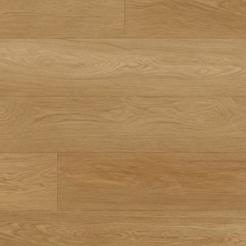 Republic Floor South Rose Sequoia Pale