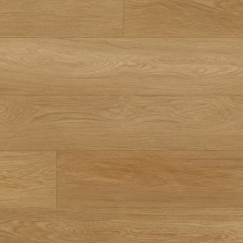 Republic Floor South Rose Sequoia Pale