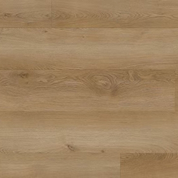 Republic Floor Summer Lake Atlantis Cream