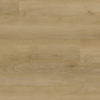 Republic Floor Summer Lake Imperial Red