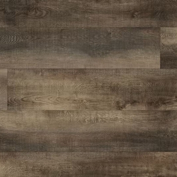 Republic Floor Summer Lake Ivory Fantasy