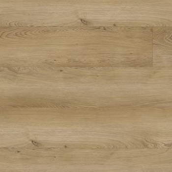 Republic Floor Summer Lake Light Dune