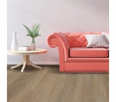 Republic Floor The Creek Baltic Brown