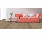 Republic Floor The Creek Baltic Brown