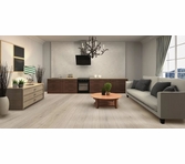 Republic Floor The Creek Jet Mist