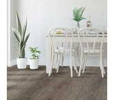 Republic Floor The Creek River Grey