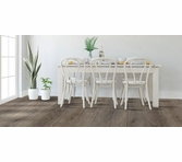 Republic Floor The Creek River Grey