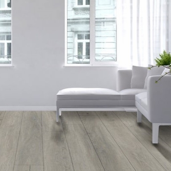 Republic Floor The  Creek Ural Gray