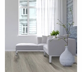 Republic Floor The Creek Ural Gray