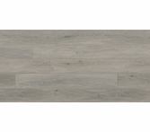 Republic Floor The Creek Ural Gray