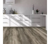 Republic Floor The Meadows Burberry Light
