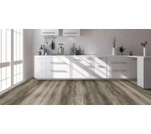 Republic Floor The Meadows Burberry Light