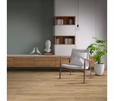 Republic Floor The Meadows Desert Blend