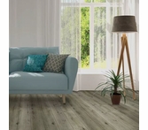 Republic Floor The Meadows Harvest Cream