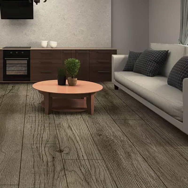 Republic Floor The Meadows Iris Tan