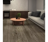 Republic Floor The Meadows Iris Tan