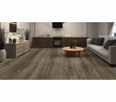Republic Floor The Meadows Iris Tan