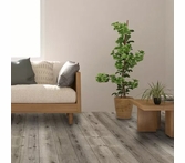 Republic Floor The Meadows Oasis Grey