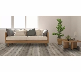 Republic Floor The Meadows Oasis Grey