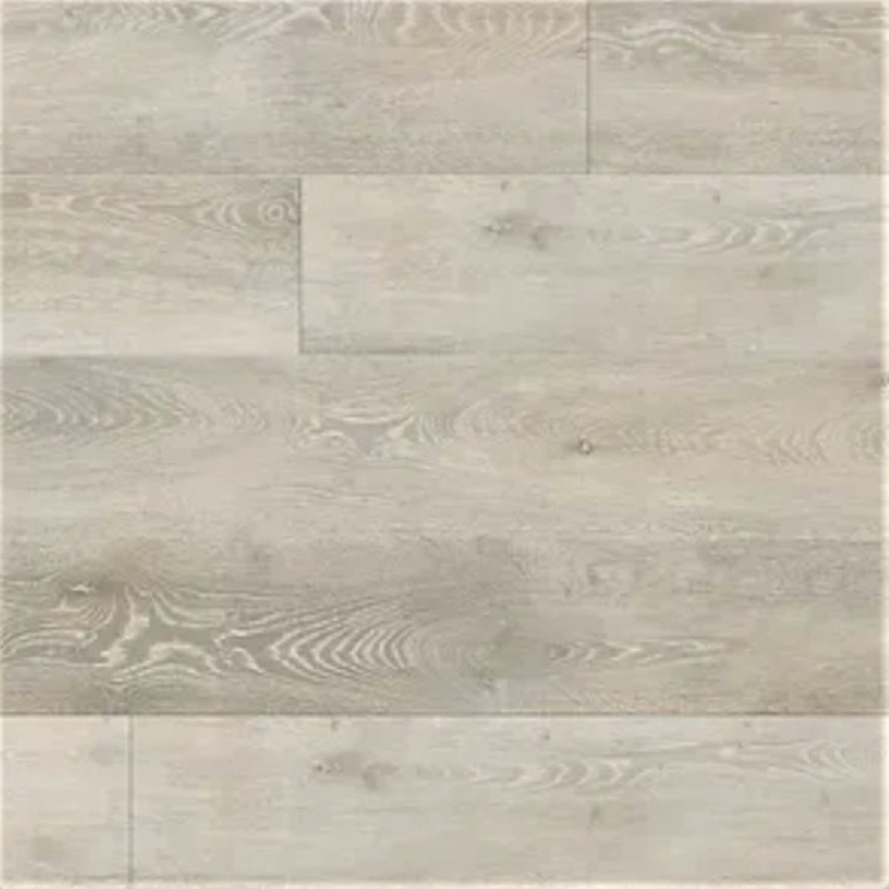 Republic Floor The Ridge Countryside Lake