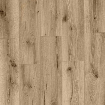 Republic Floor The Westwood Beverly Glen