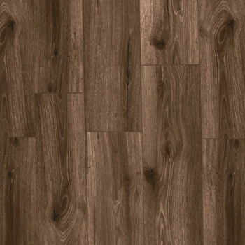 Republic Floor The Westwood Platinum Triangle