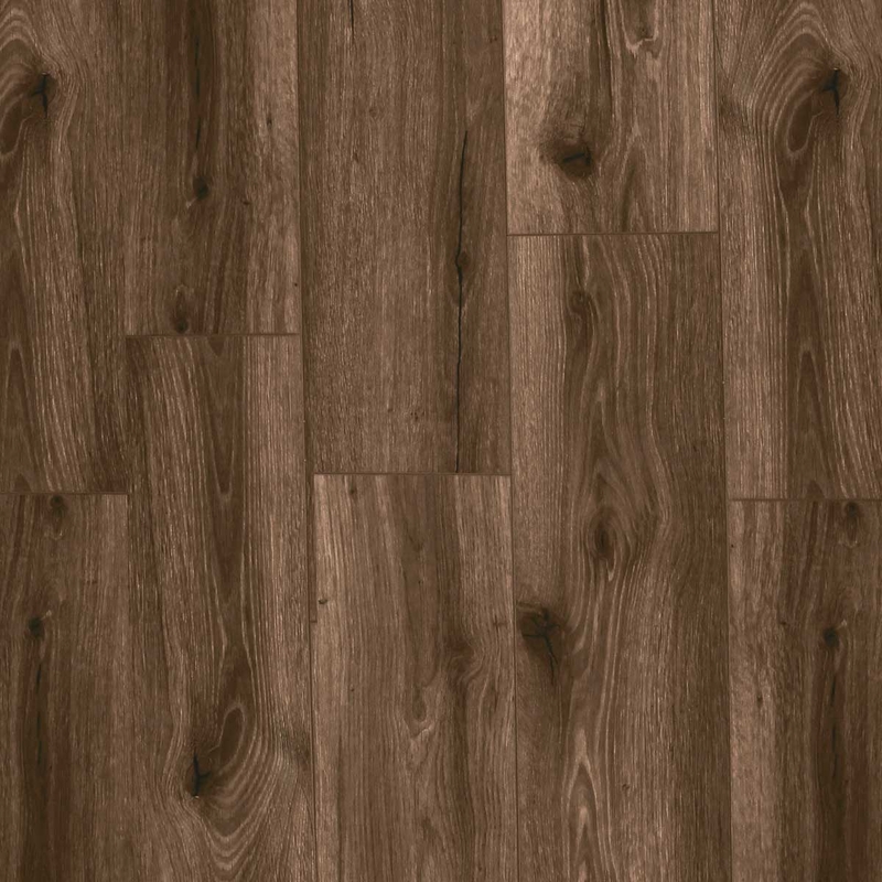 Republic Floor The Westwood Platinum Triangle