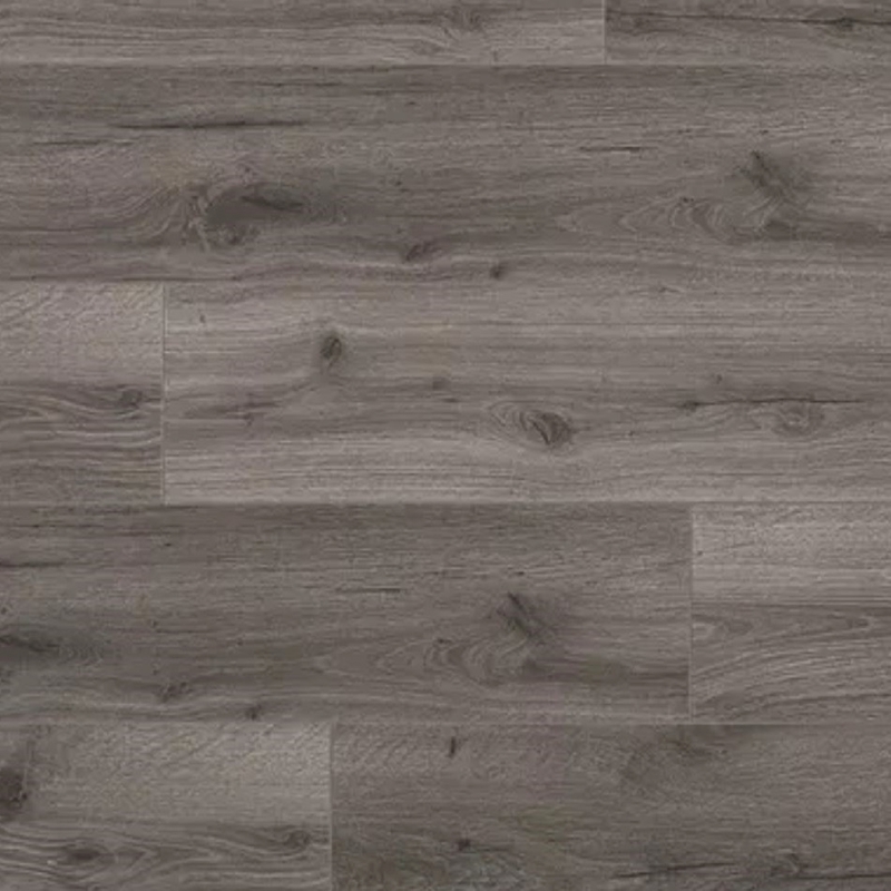 Republic Floor Urbanica Arts District