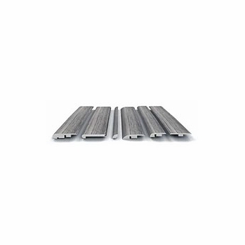 Republic Floor Vinyl Accessories