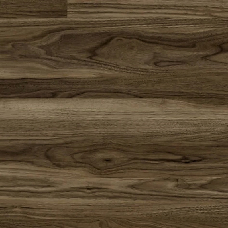 Republic Floor Walnut Hills Granito Nero