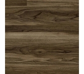 Republic Floor Walnut Hills Granito Nero
