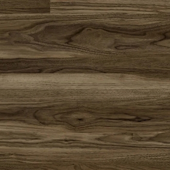 Republic Floor Walnut Hills Granito Nero