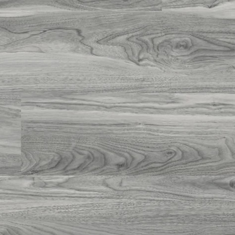 Republic Floor Walnut Hills Graphite Grey