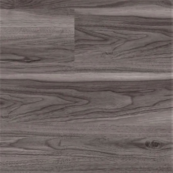 Republic Floor Walnut Hills Grey Mist