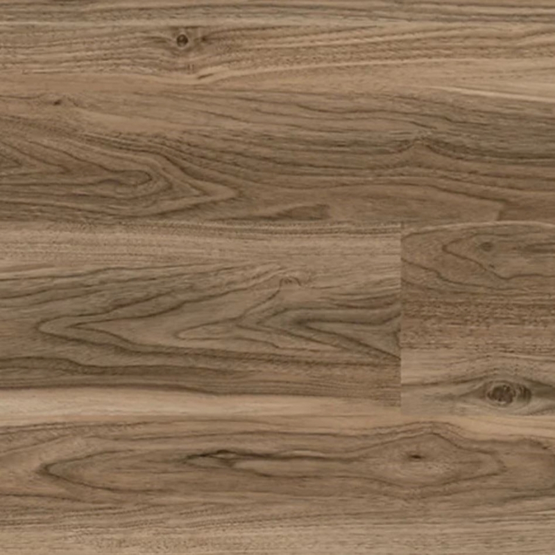 Republic Floor Walnut Hills Light Sand