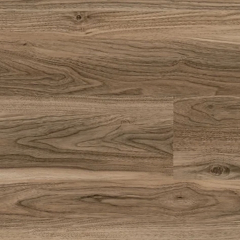 Republic Floor Walnut Hills Light Sand