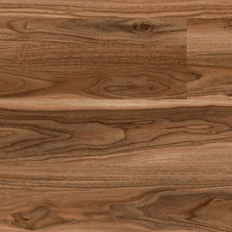 Republic Floor Walnut Hills Mountain Tan