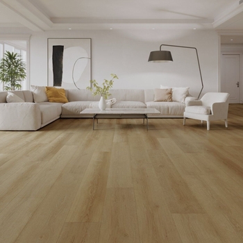 Republic Floor White River